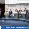 waste_water_management_2018 60
